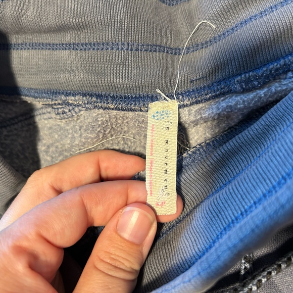 FP Movement Sweatpants - Picture 2 of 3